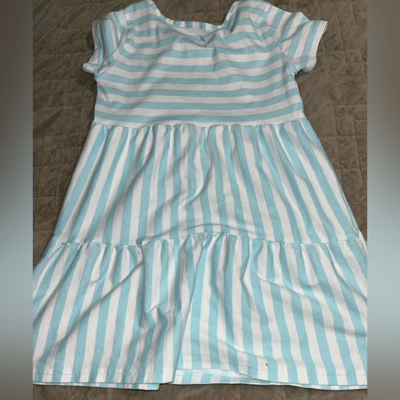 NWOT Children’s Place dress - Picture 2 of 3